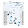 NUCLEO-C031C6
