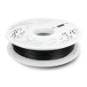 Fiberlogy ESD-PETG-Filament 1,75 mm 0,5 kg – Schwarz