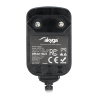 Zasilacz AK-TB-23 5V / 2A 10W micro USB