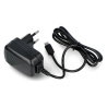 Zasilacz AK-TB-23 5V / 2A 10W micro USB