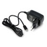Zasilacz AK-TB-23 5V / 2A 10W micro USB