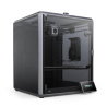 Creality K1 Max