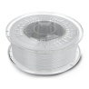 PETG 1,75 Light Gray