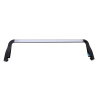 Ender-3 V2 Neo LED Light Bar Kit
