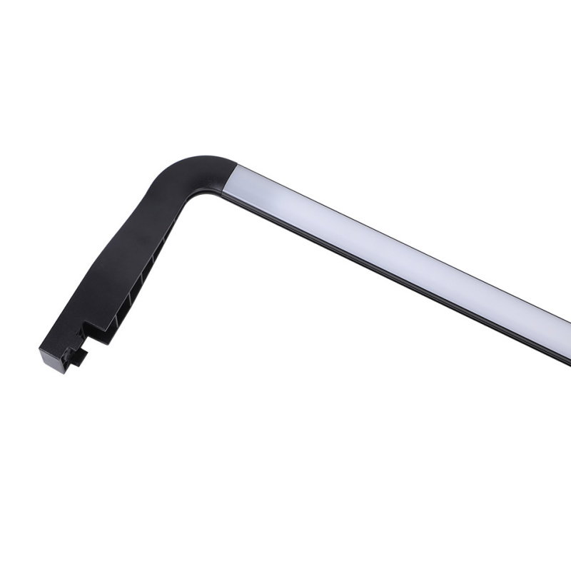 Ender-3 V2 Neo LED Light Bar Kit
