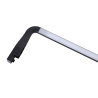 Ender-3 V2 Neo LED Light Bar Kit