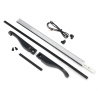 Ender-3 V2 Neo LED Light Bar Kit