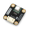 Schwerkraft - CO2 Kohlendioxidsensor - SCD41 - IR - I2C - 400-5000 ppm - DFRobot SEN0536