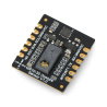 Fermion - GR10-30 Gestenerkennungssensor - UART/I2C - DFRobot SEN0543