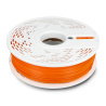 Fiberlogy PP-Filament 1,75 mm 0,75 kg – Orange