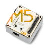 M5Stack Core LAN - LAN-Overlay W5500 - PoE - RS485 / RS232
