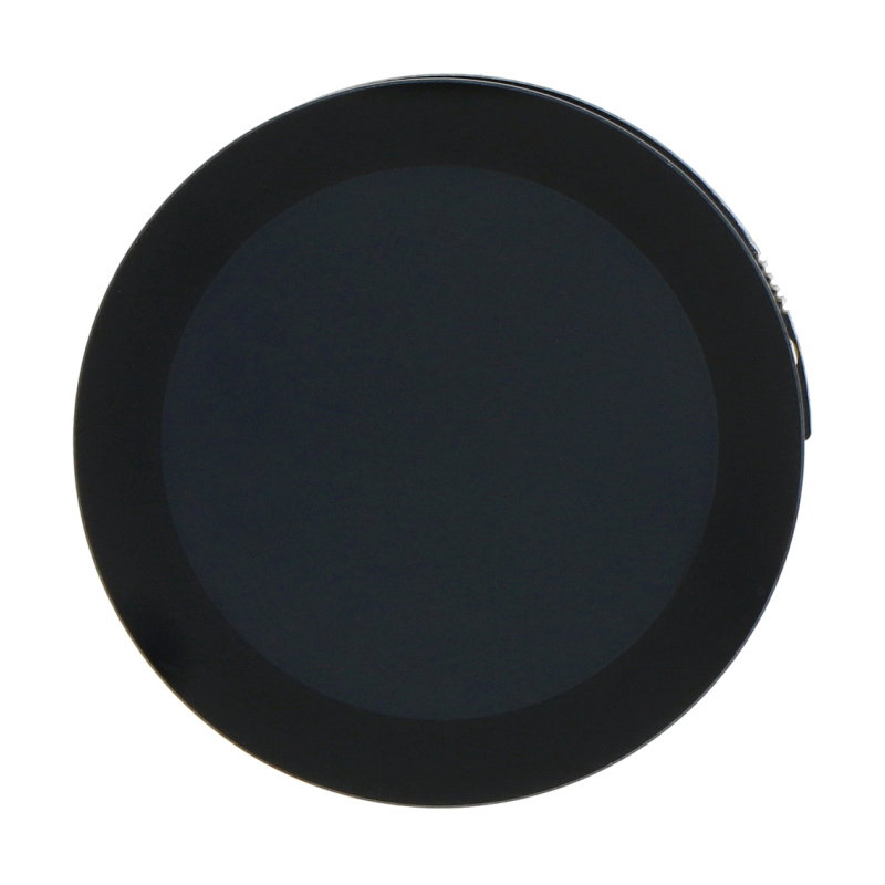 Seeed Studio Round Display for XIAO