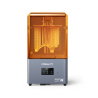 3D-Drucker - Creality Halot-Mage - auf Harzbasis