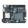 Arduino Uno Rev4 Wifi
