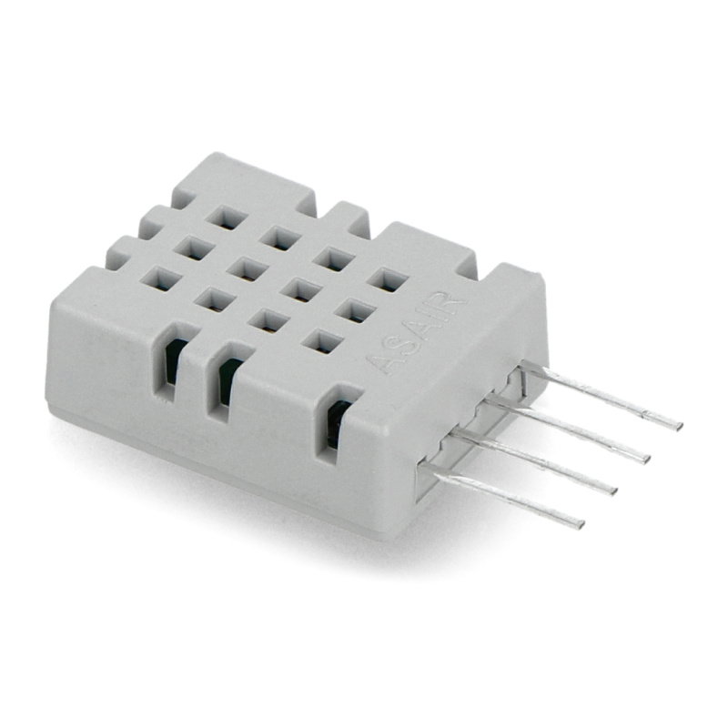 AGS02MA I2C TVOC Gas Sensor