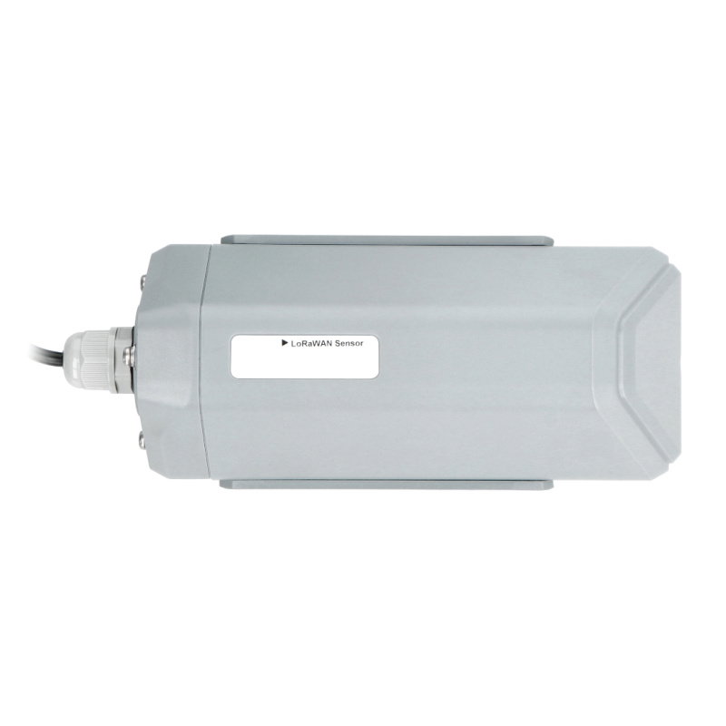 SenseCAP S2106 - LoRaWAN® pH Sensor