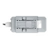 SenseCAP S2106 - LoRaWAN® pH Sensor