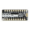 Adafruit ATtiny816 Breakout with seesaw - STEMMA QT / Qwiic