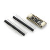 Adafruit ATtiny816 Breakout with seesaw - STEMMA QT / Qwiic