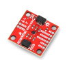 SparkFun Triple Axis Accelerometer Breakout - BMA400 (Qwiic)