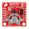 SparkFun NanoBeacon Board - IN100