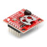 SparkFun NanoBeacon Board - IN100