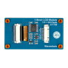 1.9inch LCD Display Module, 170×320 Resolution
