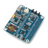 Power Management HAT for Raspberry Pi