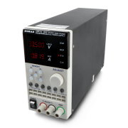 Labornetzteil Korad KWR102 0-30V 0-30A