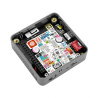M5Stack CoreS3 ESP32S3 loTDevelopment Kit