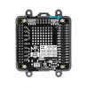 M5Stack CoreS3 ESP32S3 loTDevelopment Kit
