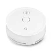 SHELLY PLUS SMOKE ALARM