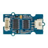 Grove - TDS Sensor/Meter For Water Quality (Total Dissolved