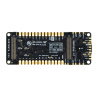 Arduino PORTENTA C33