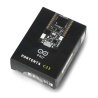 Arduino PORTENTA C33