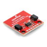 SparkFun Qwiic Dynamic NFC/RFID Tag