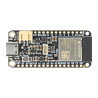 Adafruit ESP32-S3 Reverse TFT Feather - 4MB Flash, 2MB PSRAM