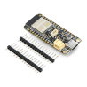 Adafruit ESP32-S3 Reverse TFT Feather - 4MB Flash, 2MB PSRAM