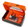 REKA:BIT (bez micro:bit)