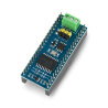 CAN-Bus-Overlay für Raspberry Pi Pico - Waveshare 23775
