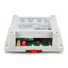 Zdalny sterownik siłowników elektrycznych RC-2K Pro