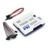 STLINK-V3PWR
