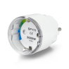 Tuya - WLAN-Steckdose - Gosund SP111
