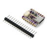 Adafruit QT Py ESP32-S2 WiFi - WiFi-Modul mit STEMMA QT /