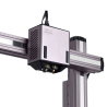 Snapmaker 2.0 Dual Extrusion 3D Printing Module