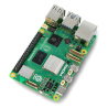 Raspberry Pi 5 4GB