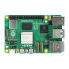 Raspberry Pi 5 4GB