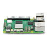 Raspberry Pi 5 4GB