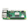 Raspberry Pi 5 4GB
