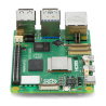 Raspberry Pi 5 4GB